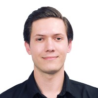 Otto Becker Email