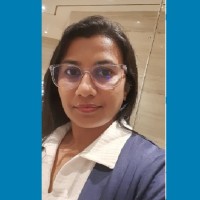 Sithara Limited Employee Thanuja Imalee's profile photo