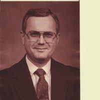 David Kennemore Email & Phone Number