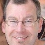 Summit Care Inc. Employee Jon Eckberg's profile photo