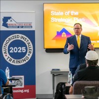 Thomas Dunn Email & Phone Number