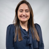 Santander Brasil Employee Viviane Bage Andrade's profile photo