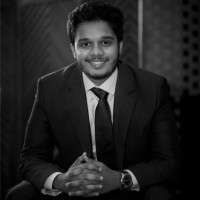 Trella Employee Faisal Javeed's profile photo