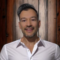 Teric Technology LLC Employee Federico Coronel's profile photo