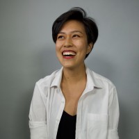 WILD RICE Employee Andrea Ee's profile photo