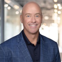 ACG Systems Employee David Bonney's profile photo