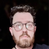 Matthew Wagers Email & Phone Number