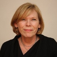 Rebecca Price Email & Phone Number