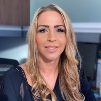 Kari Robb Email