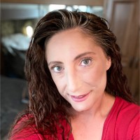 Jamie Hamblen Email & Phone Number