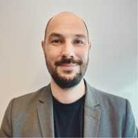 Immostar Employee Jean-Francois Gobeil's profile photo