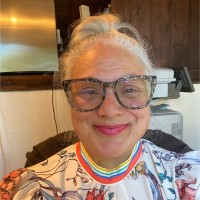 KaiserAir, Inc. Employee Bijou Obrien's profile photo