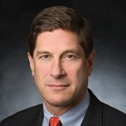 McDermott Will & Emery Employee Jeffrey Stone's profile photo