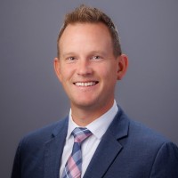 Cardinal Health Employee Stephen Rose's profile photo