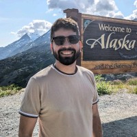 Thompson Software Solutions Employee Arody Deleon's profile photo