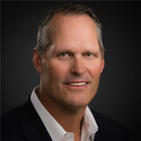 GEOSNAPSHOT Employee Derek West's profile photo