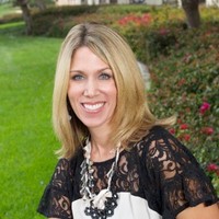 SkinCeuticals Employee Joanna Ebbers's profile photo