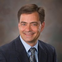 Kevin Ritter