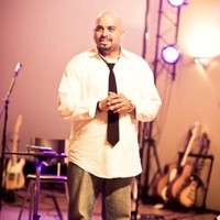 American Transport Group, LLC Employee Eli Rodriguez's profile photo