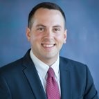 Baker Sterchi Cowden & Rice Employee Greg Odom's profile photo