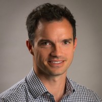 PotlatchDeltic Corporation Employee Brian Schlect's profile photo