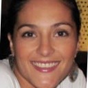 Furniture Atelier Employee Eva Geyne's profile photo