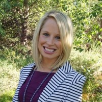 Brooke Larson Email & Phone Number