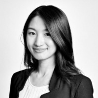 Cerno Capital Employee Fay Ren's profile photo
