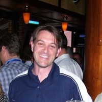 Rick Chilton Email & Phone Number