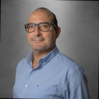 Toybe Paper Bags and Packaging Employee Marco Aurelio Sánchez Martínez's profile photo