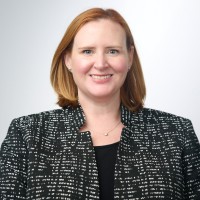 DispatchHealth Employee Julie Galloway's profile photo
