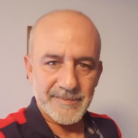 Supratec Employee Thierry Ferrero's profile photo