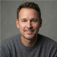 VSolvit Employee Shaun O'Toole's profile photo