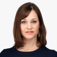 Microsoft Employee Lisa Lederer's profile photo