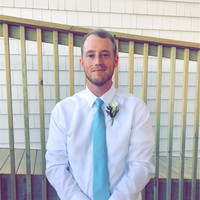 Ryan Drawdy Email & Phone Number