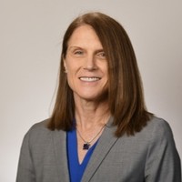 Balmert Consulting Employee Nancy Sauer's profile photo