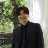 Chris Chen Email