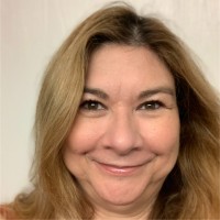 Broadcast Depot Employee Mary Schnelle's profile photo