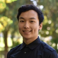 Ryan Vo Email