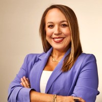 Jessica Shafer
