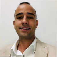 UPNET ENGENHARIA Employee Glauco Piani's profile photo
