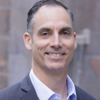 Comerica Bank Employee Geoff Matthews's profile photo