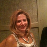Botwinick & Company, LLC Employee Deborah Birnbaum's profile photo