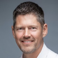 Hergen Meyer Email & Phone Number