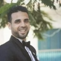 Point of View Employee Ahmed Ramadan's profile photo
