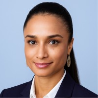 EPS S.O.S Employee Lina Marcela Medina Roldan's profile photo