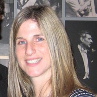 Julie Zahab Email & Phone Number