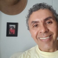Expose Employee Jorge Castañeda's profile photo