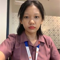 SECHA Employee Mifta Dama's profile photo