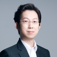 acxel Employee Ning Qu's profile photo